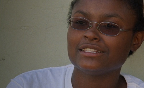 Alesha